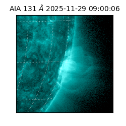 saia - 2025-11-29T09:00:06.631000
