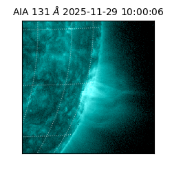 saia - 2025-11-29T10:00:06.622000