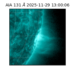 saia - 2025-11-29T13:00:06.630000