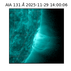 saia - 2025-11-29T14:00:06.622000