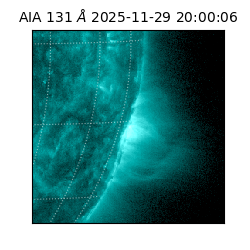 saia - 2025-11-29T20:00:06.622000