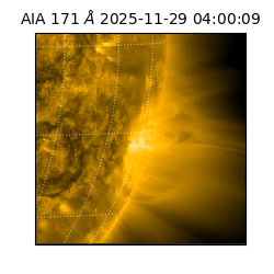 saia - 2025-11-29T04:00:09.350000