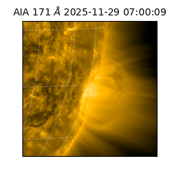 saia - 2025-11-29T07:00:09.350000