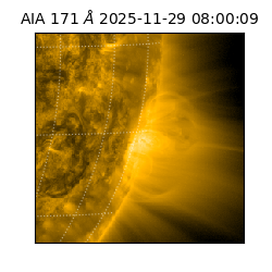 saia - 2025-11-29T08:00:09.350000