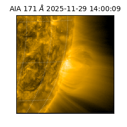 saia - 2025-11-29T14:00:09.350000