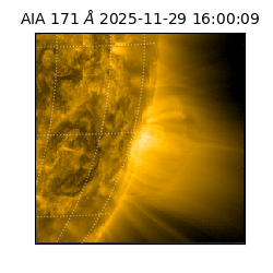 saia - 2025-11-29T16:00:09.351000