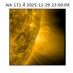 saia - 2025-11-29T23:00:09.349000