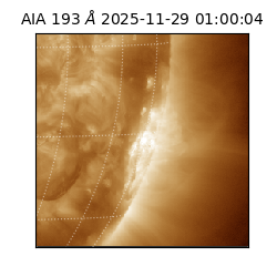 saia - 2025-11-29T01:00:04.843000