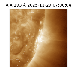 saia - 2025-11-29T07:00:04.843000
