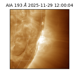 saia - 2025-11-29T12:00:04.846000