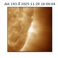 saia - 2025-11-29T14:00:04.843000