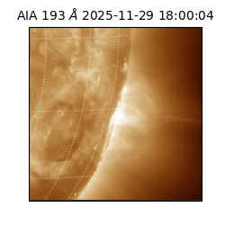 saia - 2025-11-29T18:00:04.843000