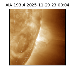 saia - 2025-11-29T23:00:04.843000
