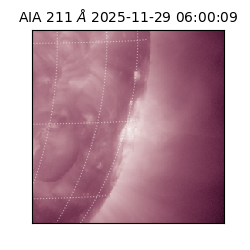 saia - 2025-11-29T06:00:09.626000