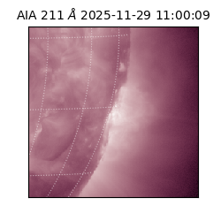 saia - 2025-11-29T11:00:09.624000