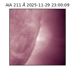 saia - 2025-11-29T23:00:09.626000