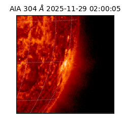 saia - 2025-11-29T02:00:05.138000