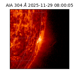 saia - 2025-11-29T08:00:05.139000