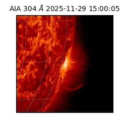 saia - 2025-11-29T15:00:05.130000