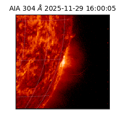 saia - 2025-11-29T16:00:05.129000