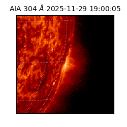 saia - 2025-11-29T19:00:05.147000