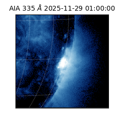saia - 2025-11-29T01:00:00.622000