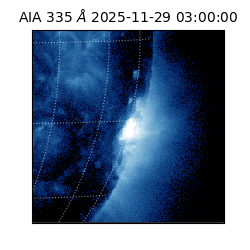 saia - 2025-11-29T03:00:00.626000