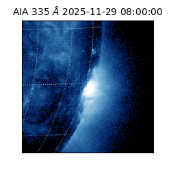 saia - 2025-11-29T08:00:00.626000