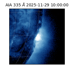 saia - 2025-11-29T10:00:00.625000