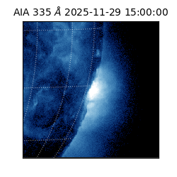 saia - 2025-11-29T15:00:00.625000