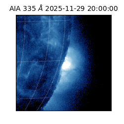 saia - 2025-11-29T20:00:00.625000