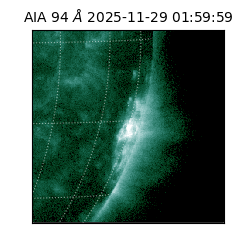 saia - 2025-11-29T01:59:59.122000