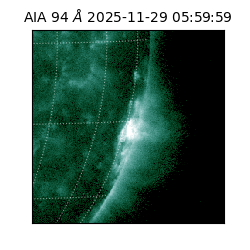 saia - 2025-11-29T05:59:59.138000