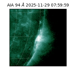 saia - 2025-11-29T07:59:59.133000