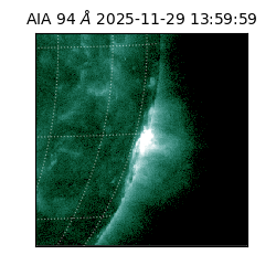 saia - 2025-11-29T13:59:59.121000