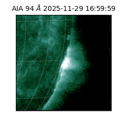 saia - 2025-11-29T16:59:59.121000