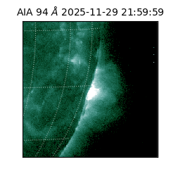 saia - 2025-11-29T21:59:59.121000