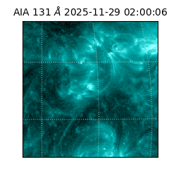 saia - 2025-11-29T02:00:06.622000