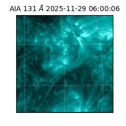 saia - 2025-11-29T06:00:06.622000