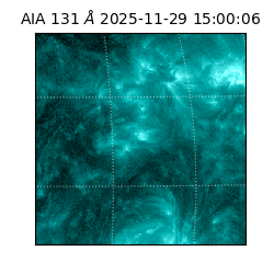 saia - 2025-11-29T15:00:06.622000