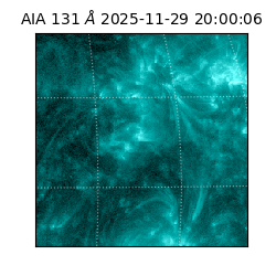 saia - 2025-11-29T20:00:06.622000