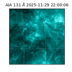 saia - 2025-11-29T22:00:06.622000