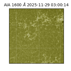 saia - 2025-11-29T03:00:14.125000