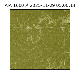 saia - 2025-11-29T05:00:14.126000