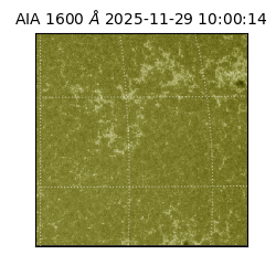 saia - 2025-11-29T10:00:14.126000