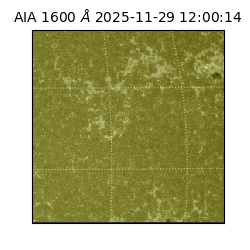 saia - 2025-11-29T12:00:14.126000