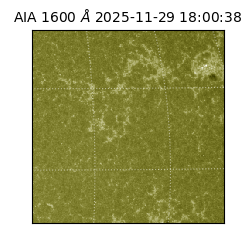 saia - 2025-11-29T18:00:38.126000