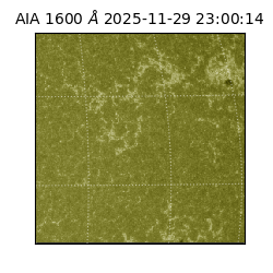 saia - 2025-11-29T23:00:14.126000
