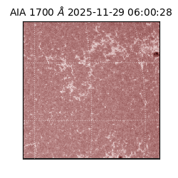 saia - 2025-11-29T06:00:28.718000