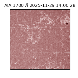 saia - 2025-11-29T14:00:28.719000